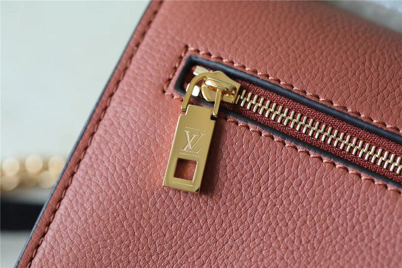 Satchel Bags - VL Bags - 6860