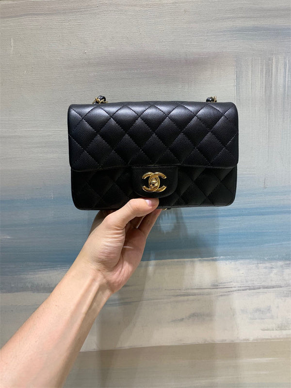 Glami- - CHL Bags - 988