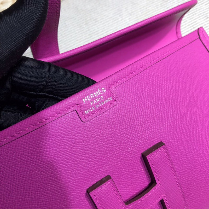 Glamy - HMS Bags - 1608