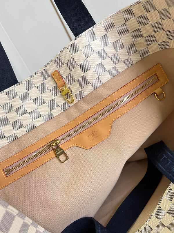 Glami Fashion Lu-Vi bags - 17350