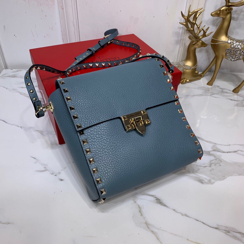 Glami-i VEL Lady Bags - 469