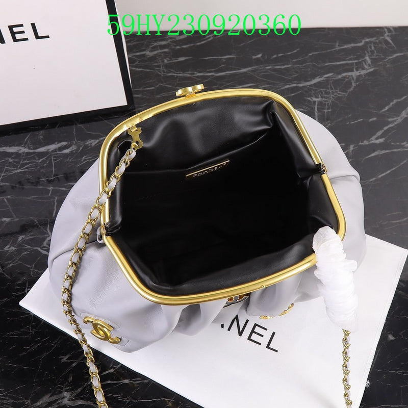 Glami - CHL Bags - 2199