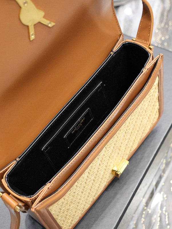 ELE SLY Bags - 043