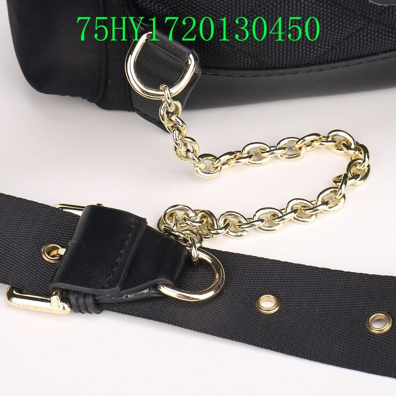 Glami Fashion -BBR Bags - 218