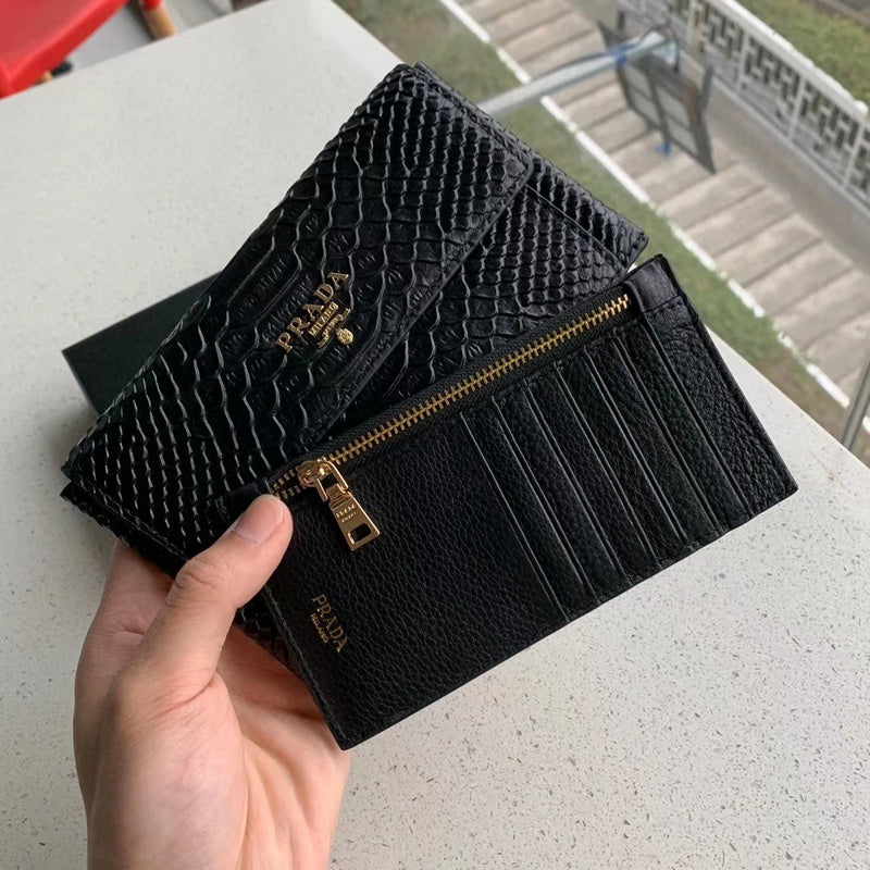 Glami - PD Wallet - 500
