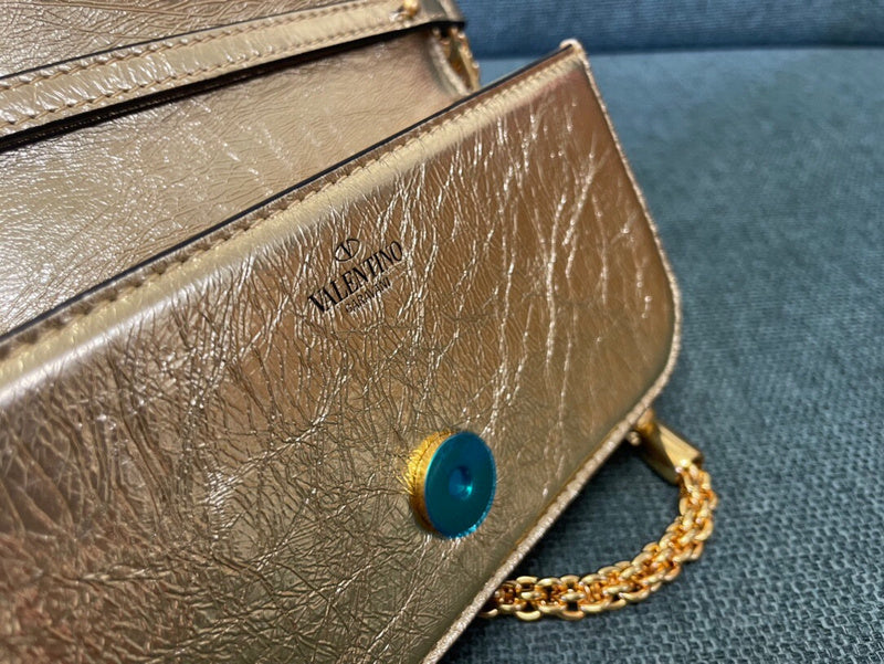Glami Fashion - VLN Bags - 179