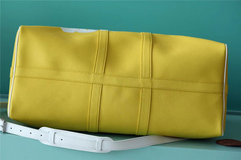 Glami GlamI Lu-Vi bags - 11204