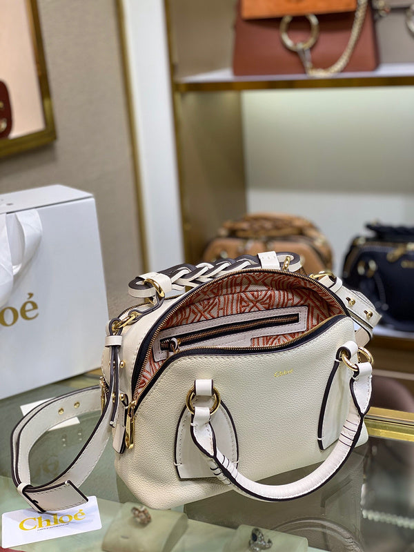 Glami-i - CLE Lady Bags - 059