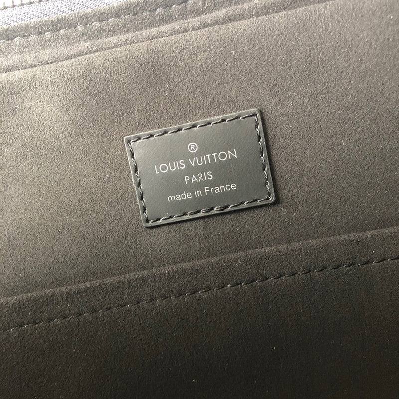 LOV2 Bags - Luxurious Bags  1669