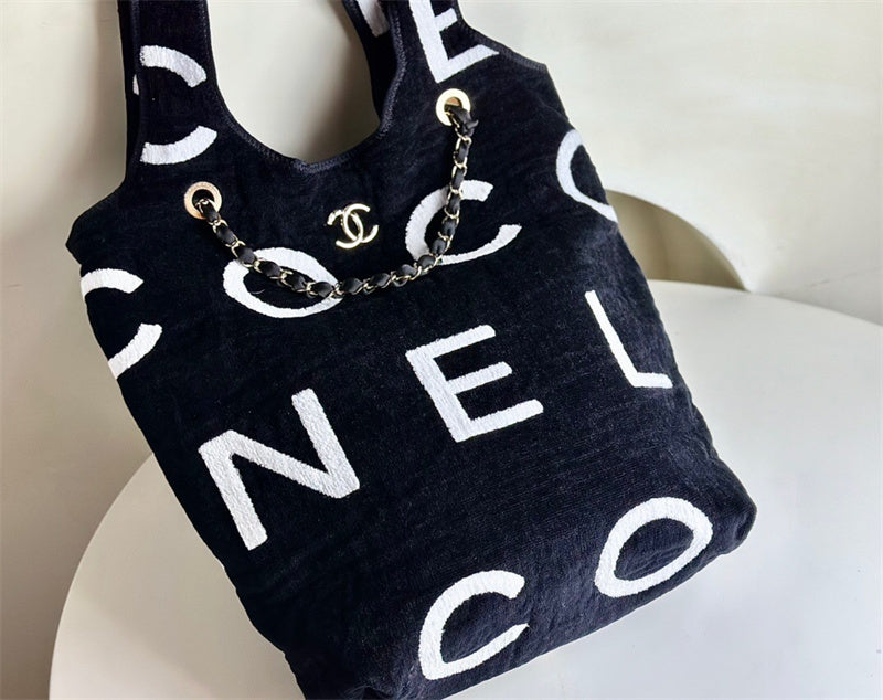 Glami- - CHL Bags - 222