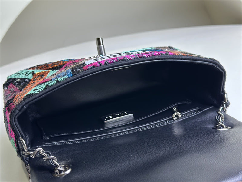 Glami- - CHL Bags - 012