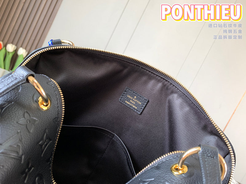 Glami GlamI Lu-Vi Bags - 16645