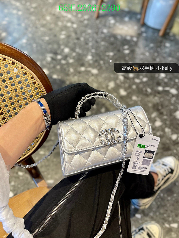 Glami - CHL Bags - 702