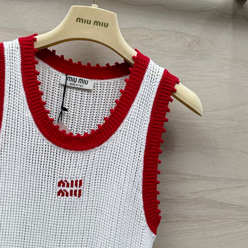 Glami - MMU Women Clothes - 617