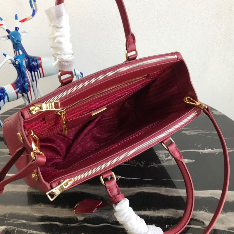 Glami-i PD Lady Bags - 778