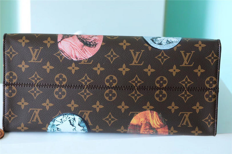Glami-is - LOV Lady Bags - 1397