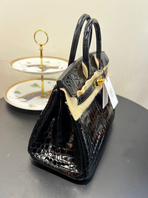 Glami - HMS Bags - 1308