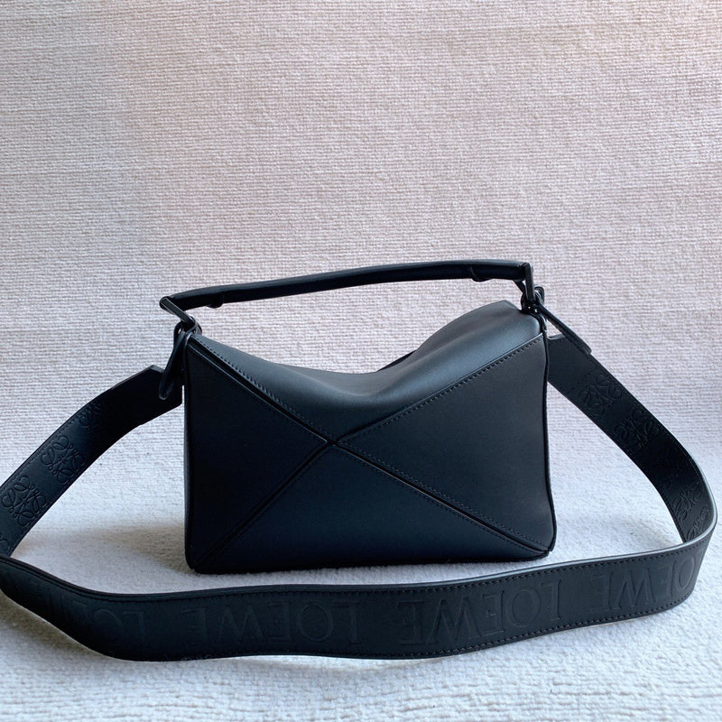 Glami - LWO Bags - 145
