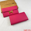Glami- - Mix Wallets - 480
