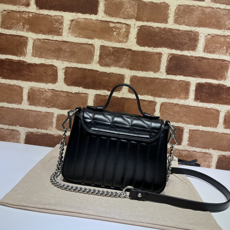 Glami Fashion - GCI Bags - 3343