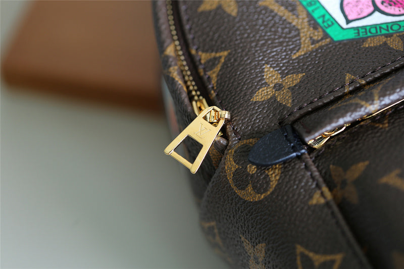 ELE - LUV Bags - 023