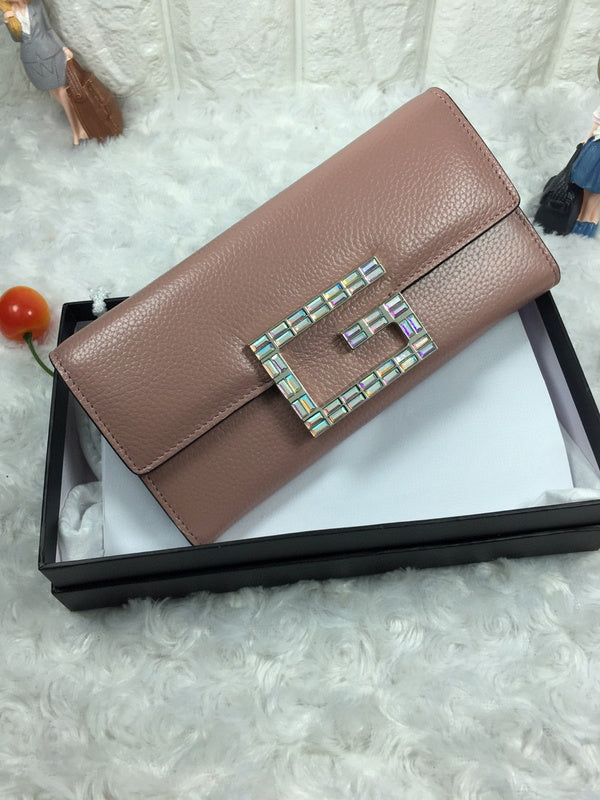Satchel Bags - GCI Bags - 2630