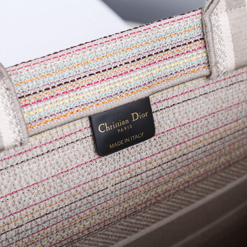 DOR Bags - Glami - 354