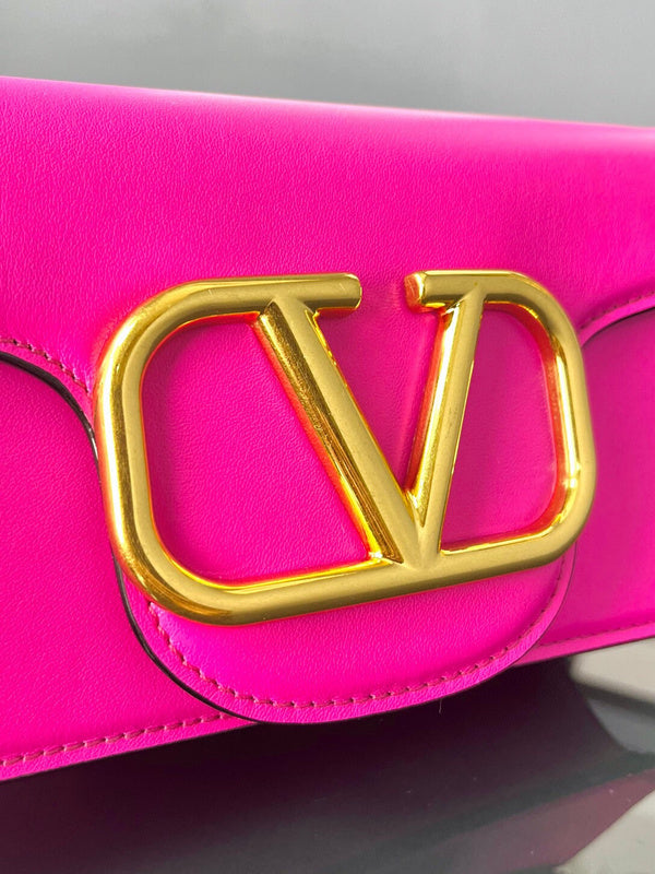 Glami Fashion - VLN Bags - 041