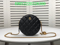 Glami - CHL Bags - 2890