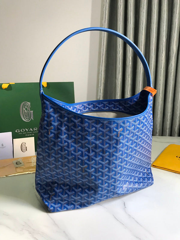 Glamy - GYO Bags - 759