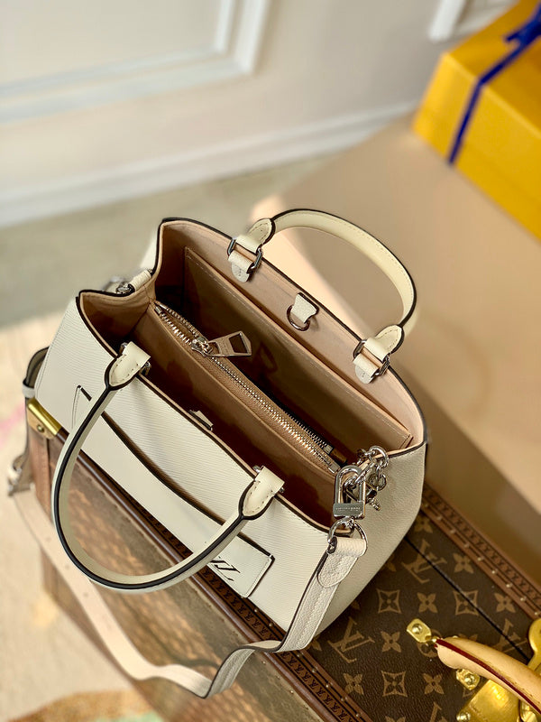 Glami Fashion Lu-Vi Bags - 16744