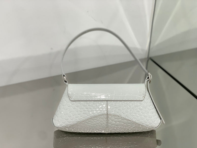 Glamy - BG Bags - 1660
