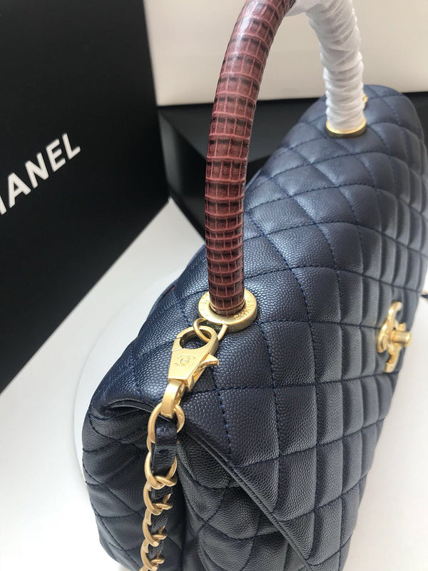 Glami - CHL Bags - 512
