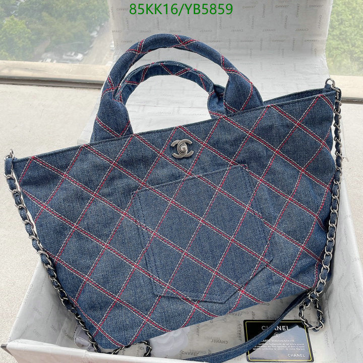 SAMC - CHL Bags Handbags - 135