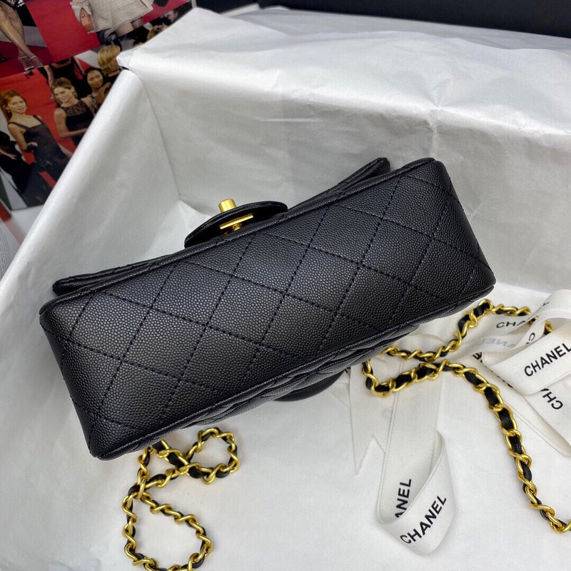 glamy - CHL Bags - 3359