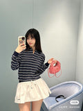 Glami - MMU Women Clothes - 594