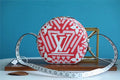 Glami Fashion Lu-Vi bags - 8312