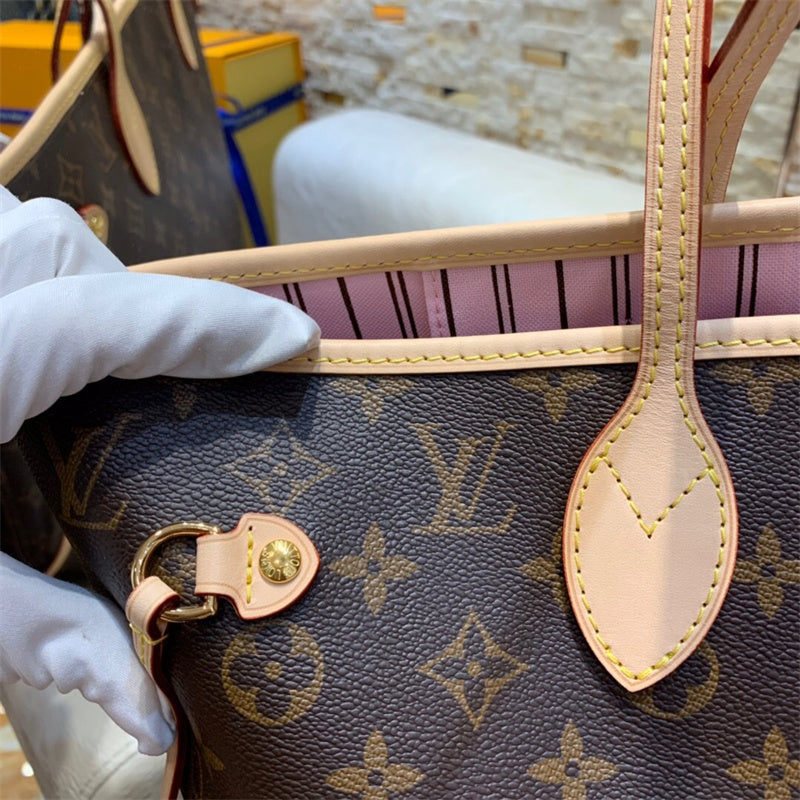 Glami - LOV Bags - 316