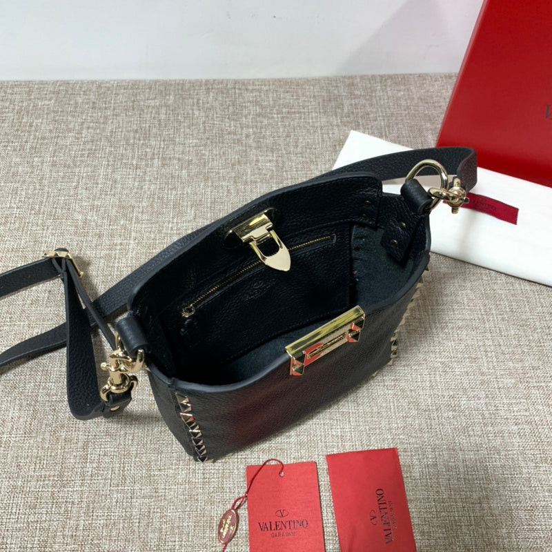 Satchel Bags - VTO Bags - 242