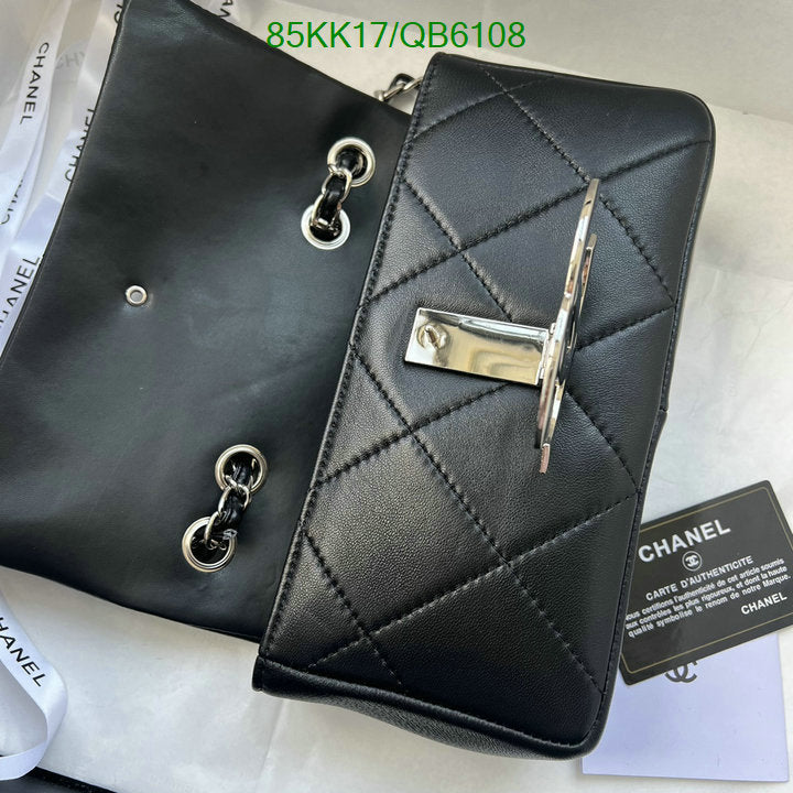 SAMC - CHL Bags Crossbody - 213