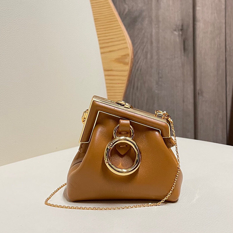 Glami- Glami- - Glami-I Bags - 116