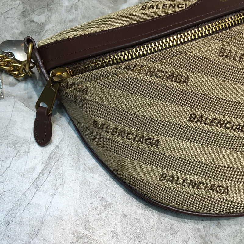 Glami-i - BG Lady Bags - 481
