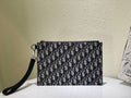 Satchel Bags - DOR Bags - 1409