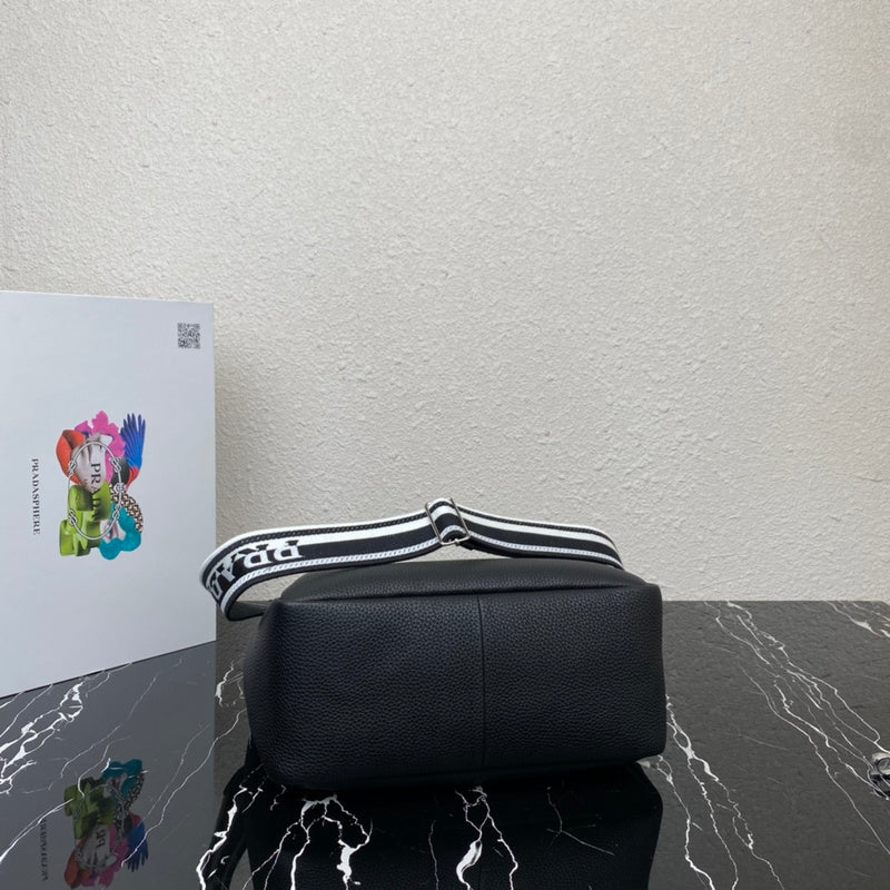 Glamy - PD Bags - 104