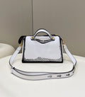 Glami - GlamiE Bags - 334
