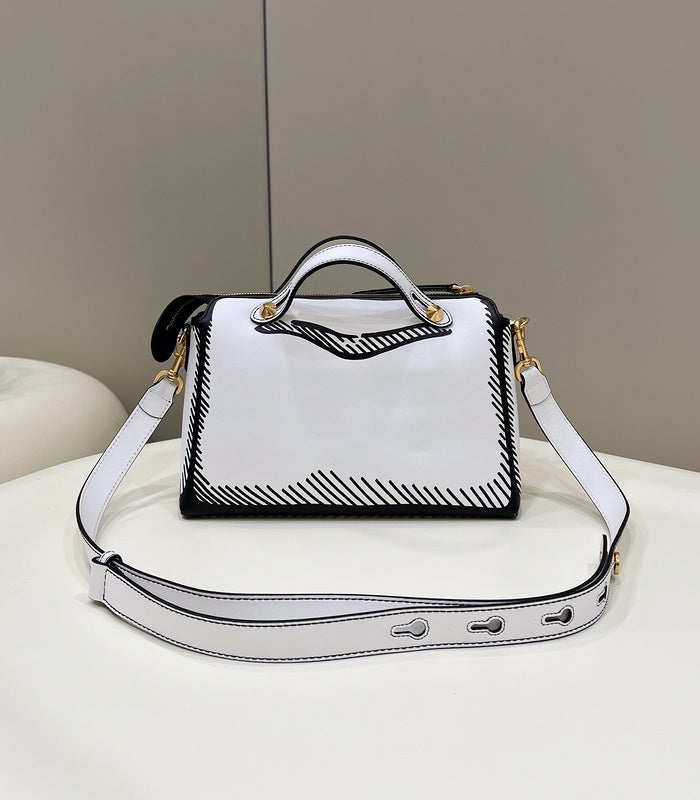 Glami - GlamiE Bags - 334