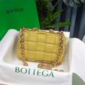Glami-i - BOV Lady Bags - 395