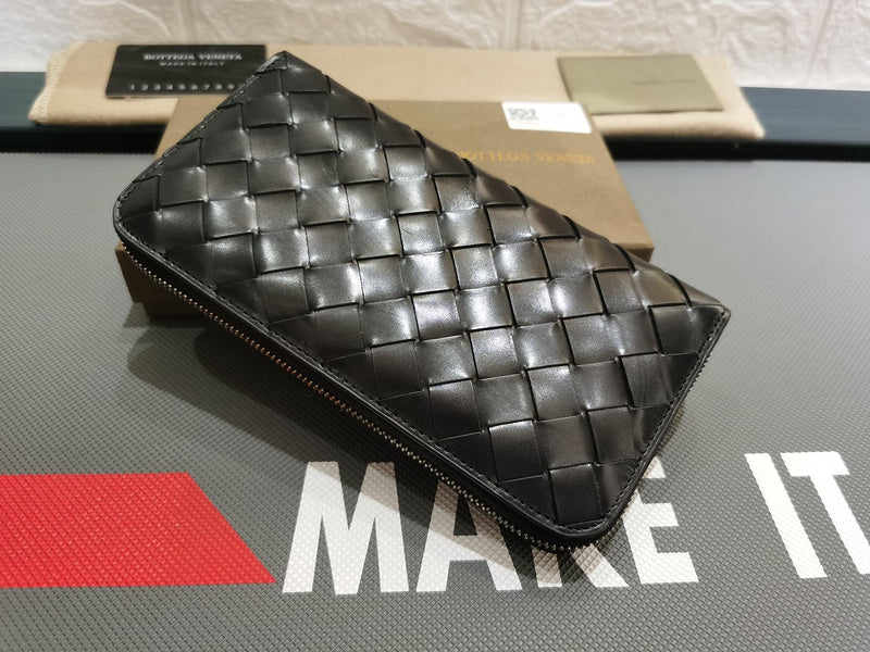 Glamy - BOV Bags - 986