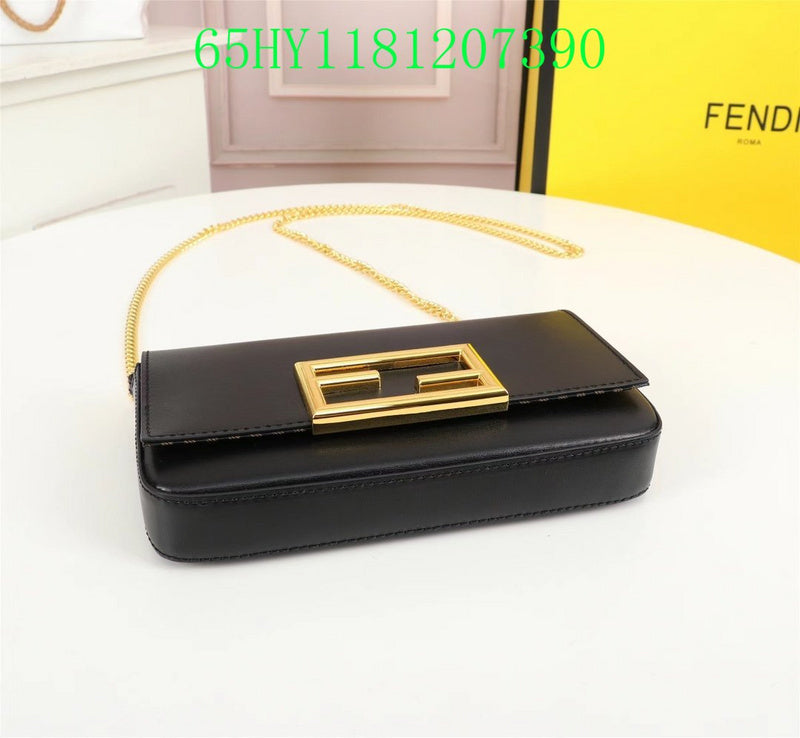 Glami - FDE Bags - 1967