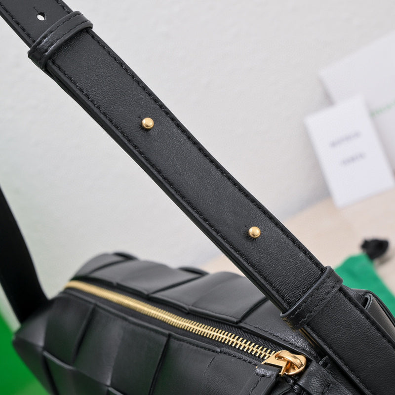 Glami-i - BOV Lady Bags - 045